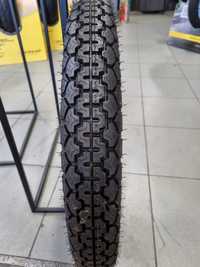3.50-19 Dunlop K70 1 бр. нова гума за мотоциклет