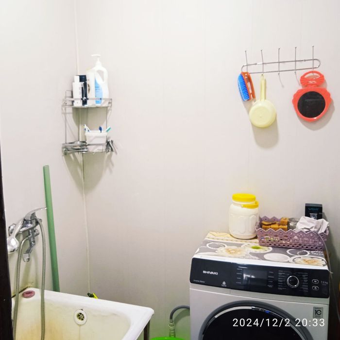 ‼️‼️‼️ Куйлюк 2  массив 2/3/5