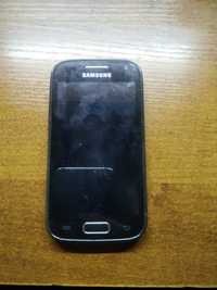 Телефон Samsung Ace 2 gt-i8160