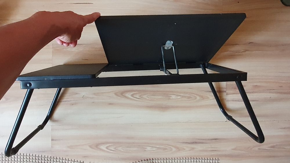 Măsuță laptop ...