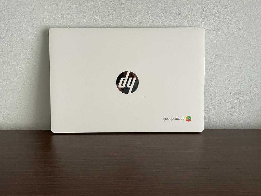 HP Chromebook 11a-na0502sa; Ca Nou