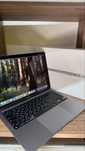 MacBook M1  EAC / 256gb / Макбук М1 / 256gb. Daemmoney Lombard