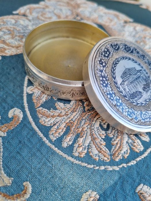 Bolshoy Moskva teatri