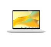 Ноутбук HP DRAGONFLY PRO ONE/AMD R7-7736U/16GB/512GB/touch IPS 14