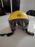 Casca motocicleta / scuter