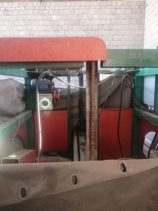 Пилорама оригинал