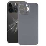 Capac Spate Sticla Geam Rama Apple Iphone 11 12 13 14 PRO MAX MINI