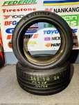 245/40 ZR20 99Y XL - Michelin Pilot Sport 4 ZP Oferta