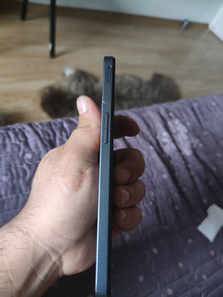 Nubia Neo 2 telefon de gaming