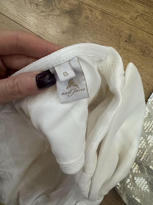 Дамски официален сет