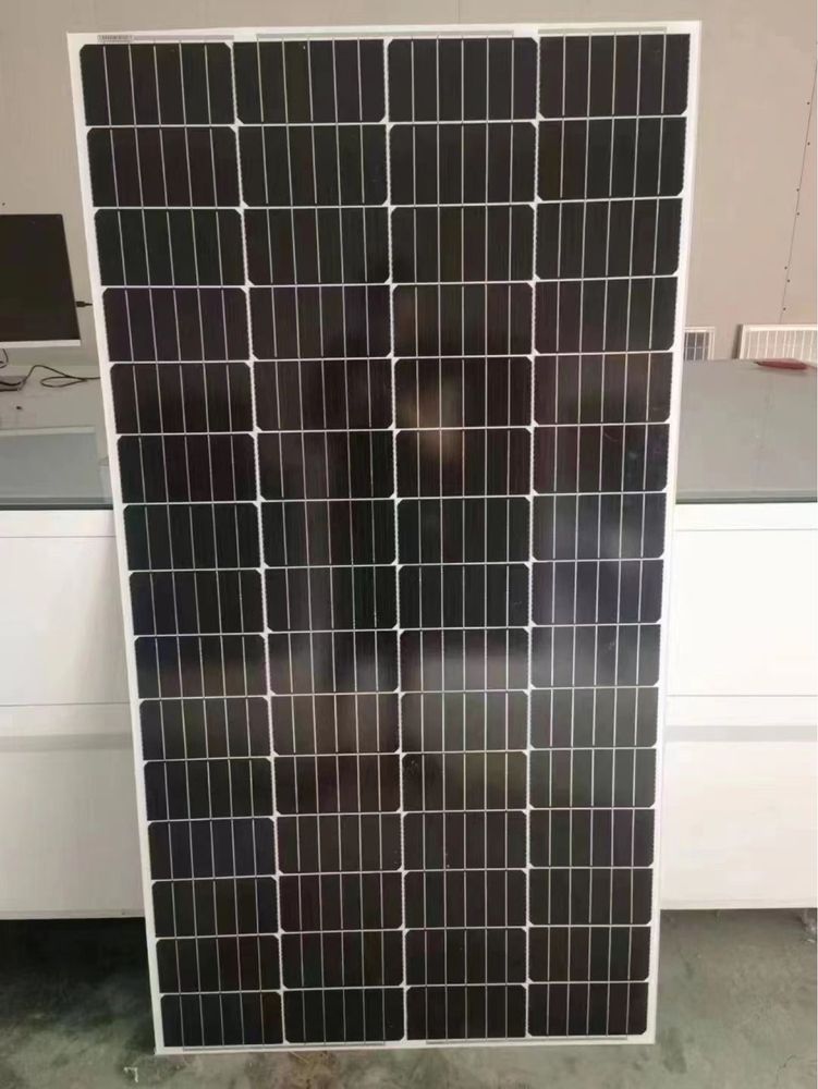 Солнечные панели, солнечные батареи, Кун батареясы
