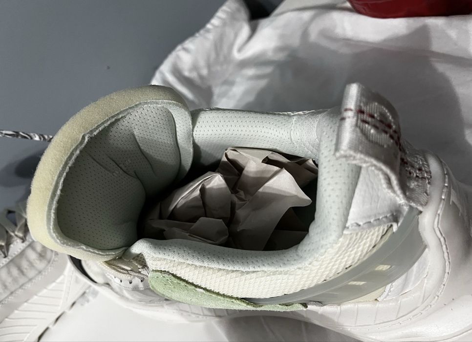 off white odsy -1000