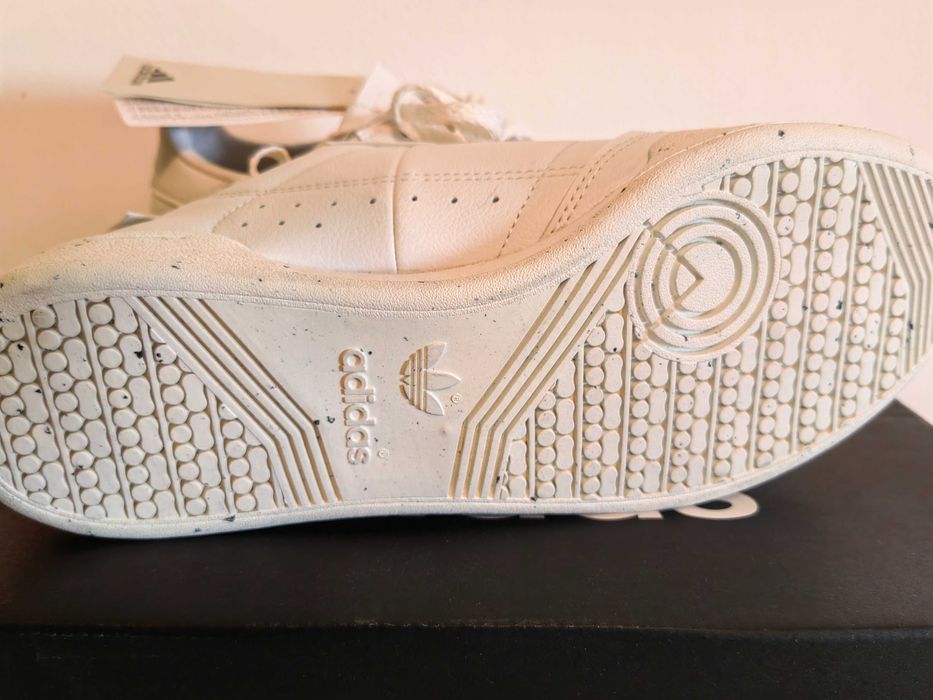 Adidas Continental 90