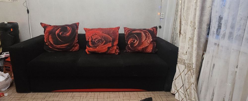 Продам диван современный дизайн