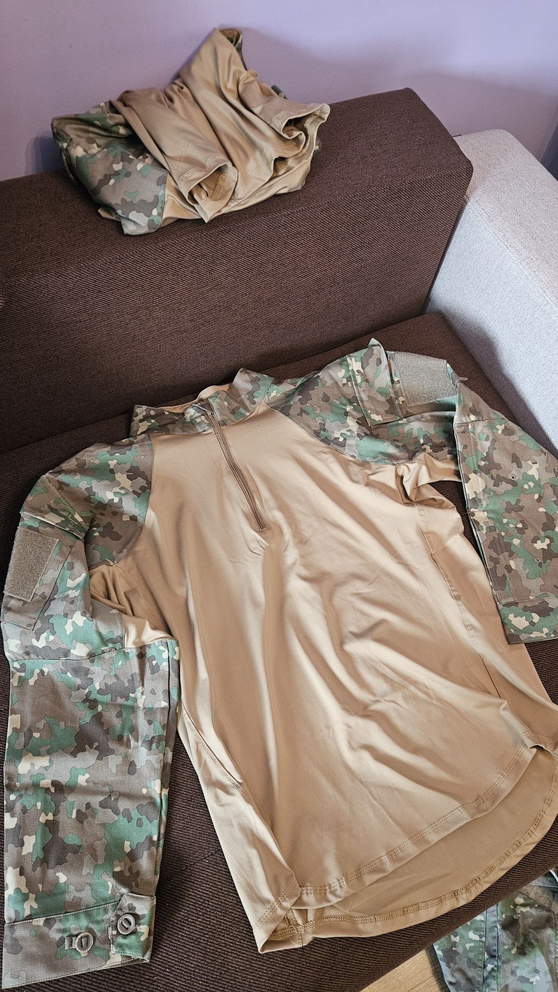 Articole militare noi