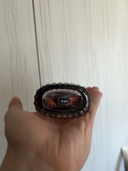 Мъжки парфюм Valentino born in roma