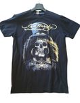 Оригинална тенсика Ed Hardy