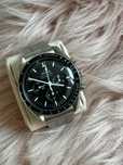 Omega Speedmaster Profesional