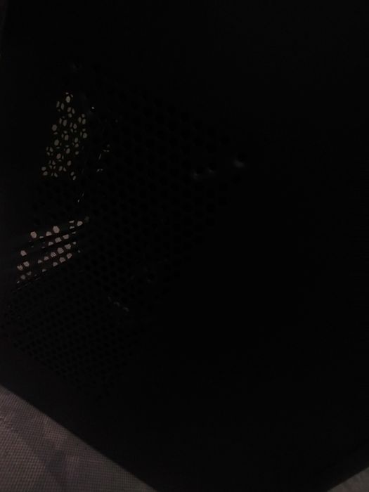 Системный блок продам