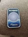 protectie radiatii electromagnetice dispozitiv phiwaves pranan