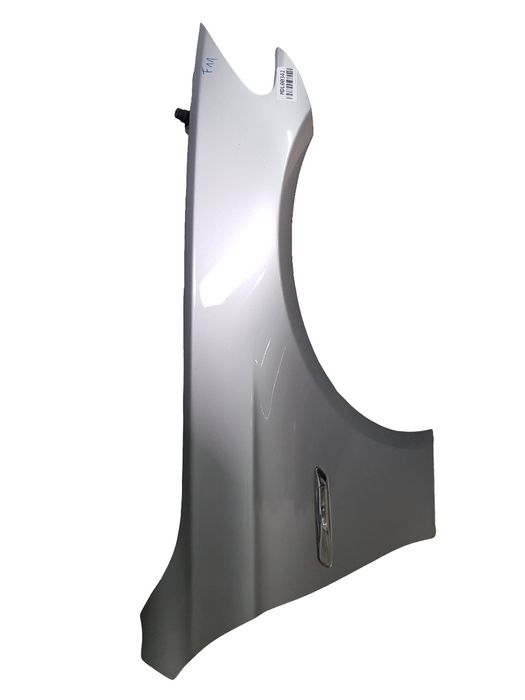 Aripa fata dreapta BMW 5 F10 2009 - 2016, BMW 5 VI Touring F11 2009 -