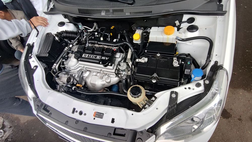 Срочно Срочно NEXIA 3