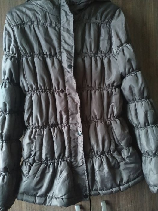 Дамски якета Only, Janina