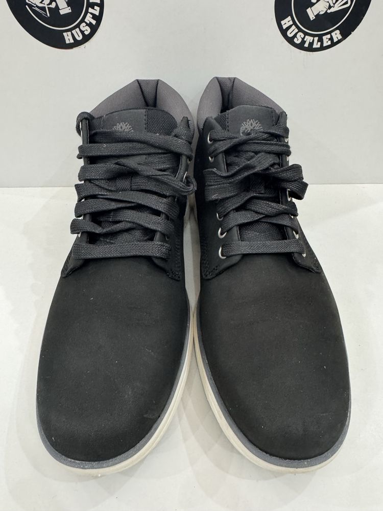 Обувки TIMBERLAND .Номер 42