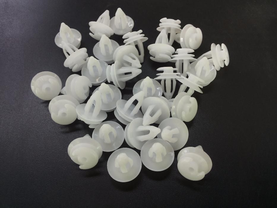 Skoda Fabia 1 kit reparatie macara geam electric 6Y1837752GP