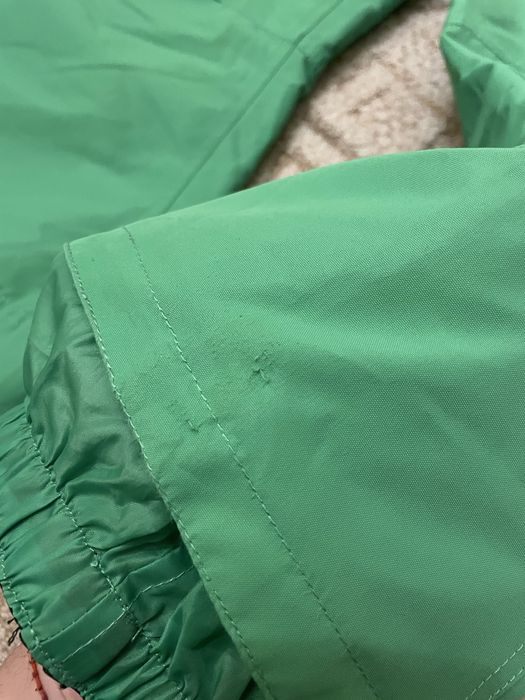 Ски панталон Protest 10k S