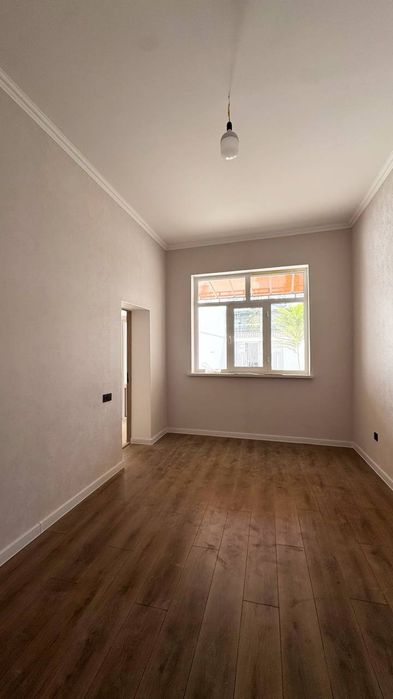 Продаётся Дом 2 соток, 7 комнат, ор-р: Азербайджанский центр