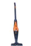 Aspirator fără fir ORFELD, Aspirator fără fir 4 în 1