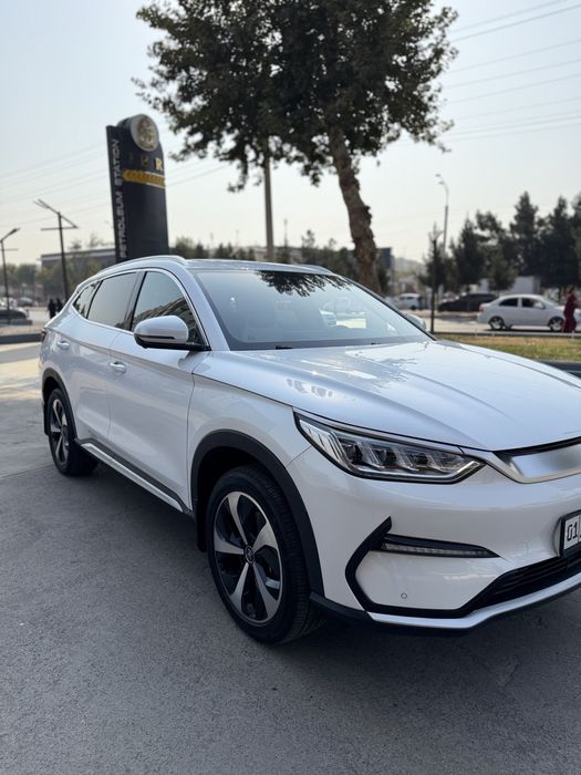 Byd song plus 505 tali 2023ga23 bir qol