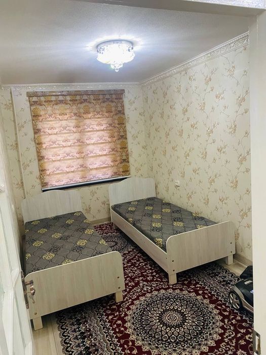 Samarqand kv kvartira ijaraga uylar arenda sotiladigan uylar Qorasuv o