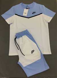 Мъжки комплекти Nike