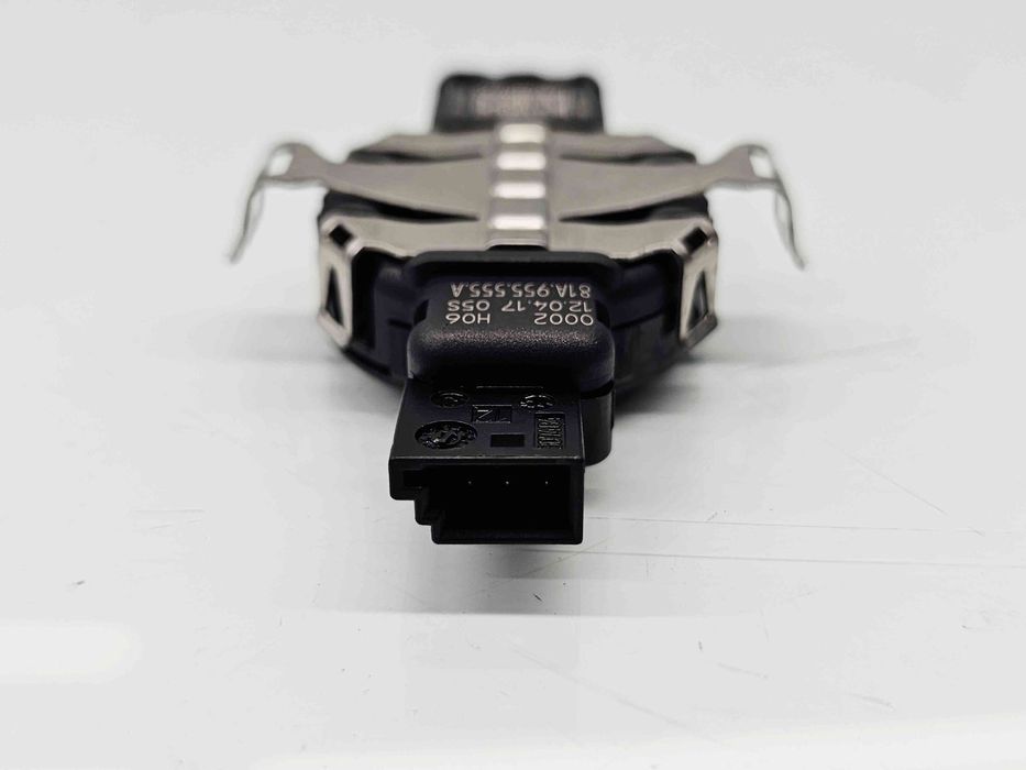 Senzor ploaie Audi A4 (8W2, B9) [Fabr 2015-2023] 81A955555A