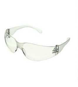 Защитные очки / очки от лазера