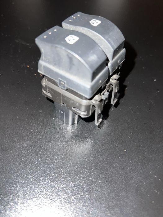 Radio masina Pioneer si alte accesori