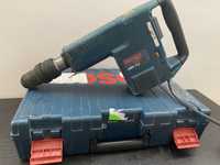 Picamer Bosch GSH11