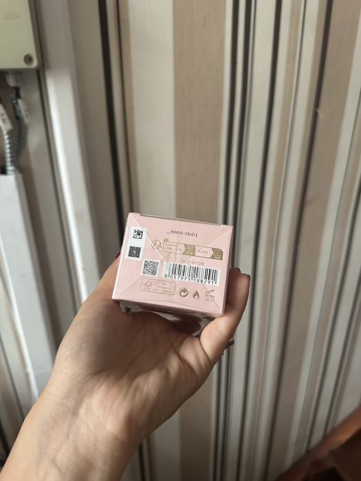 Dolce & gabbana my devotion