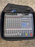 Mixer Dynacord pm600-3