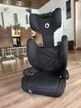 Scaun auto copii
