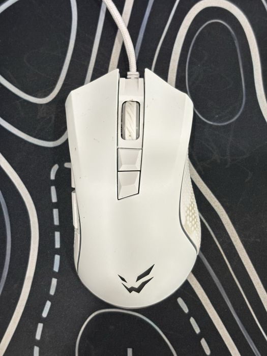 Ardor gaming Fury PRO