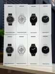 Samsung watch dastafka tekin