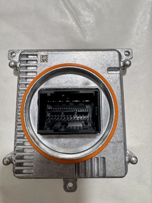 Calculator Modul Led Far VW Golf 8 992941572CG