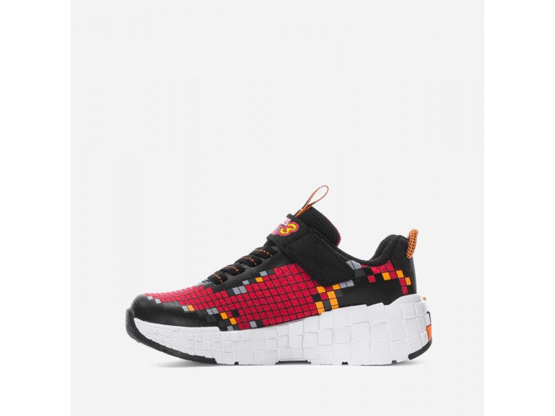 Skechers Mega Craft 3.0  размери - 34