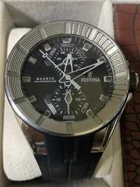 Vand ceas Festina F16611/4