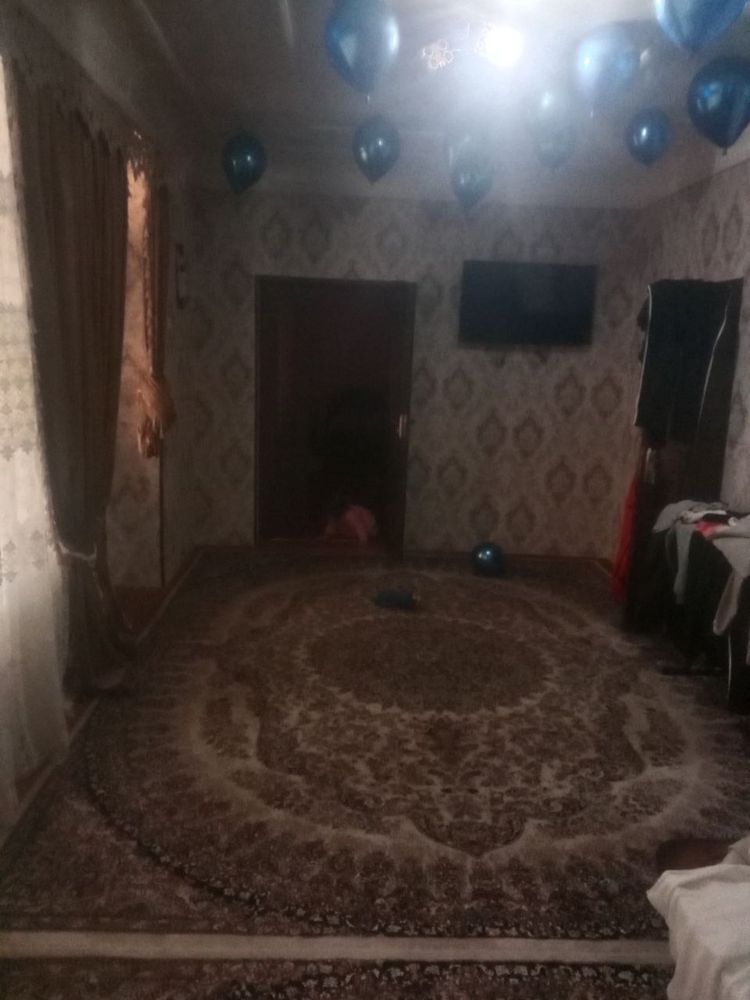 Участок продается
