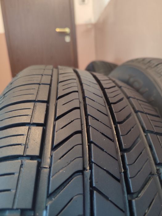 225/65/17 всесезонни Sailun