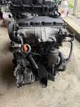 Motor Audi A4 / A6 2.0TDI BLB/BRE